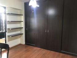 Blk 299B Compassvale Street (Sengkang), HDB Executive #156996152